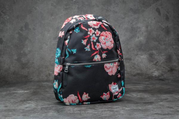 Herschel Supply Co. W Town Backpack Pastel Petals