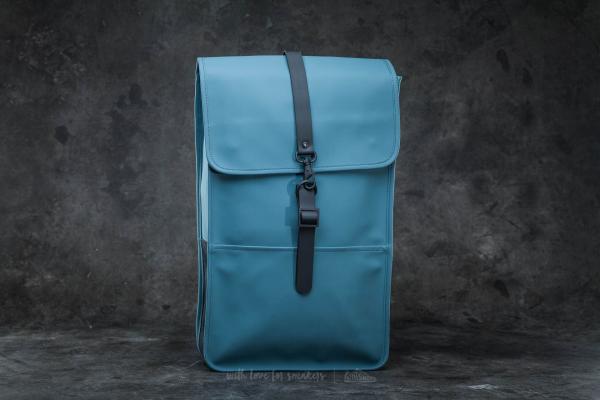 Rains Backpack Pacific