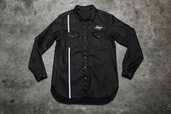 RING Camo Jacket 110