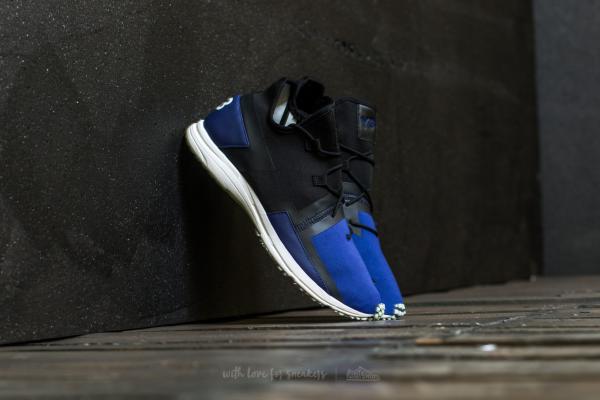 Y-3 Arc Rc Core Black/ Blkiri/ Amapur