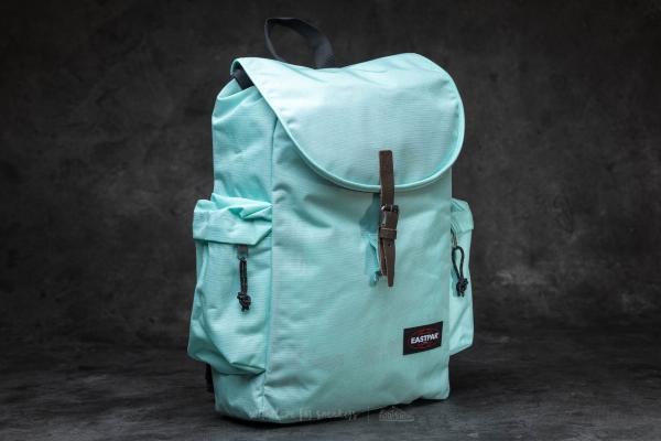 Eastpak Austin Pop Up Aqua