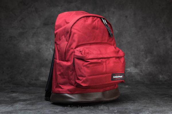 Eastpak Wyoming Outside Dinner