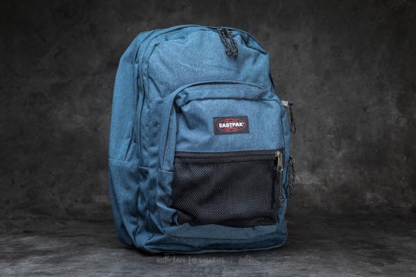 Eastpak Pinnacle Double Denim