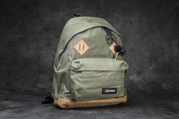 Eastpak Padded Pak'R East Khaki