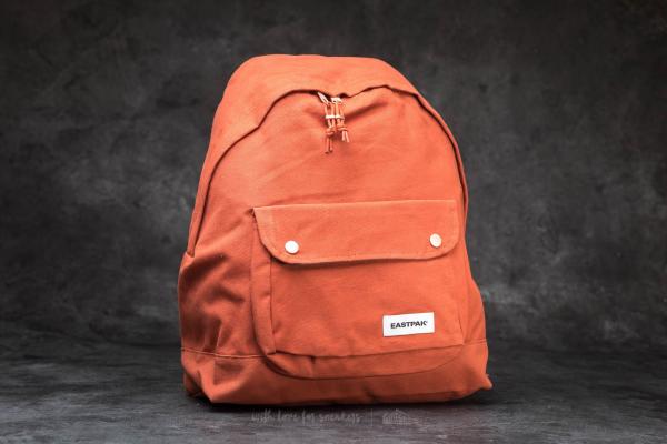Eastpak Padded Pak'R Superb Copper