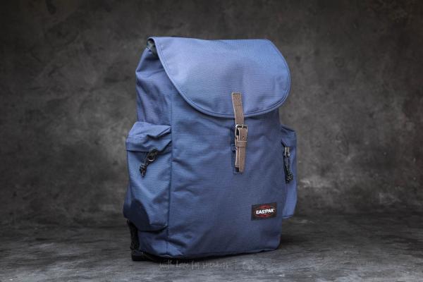 Eastpak Austin Digital Ink