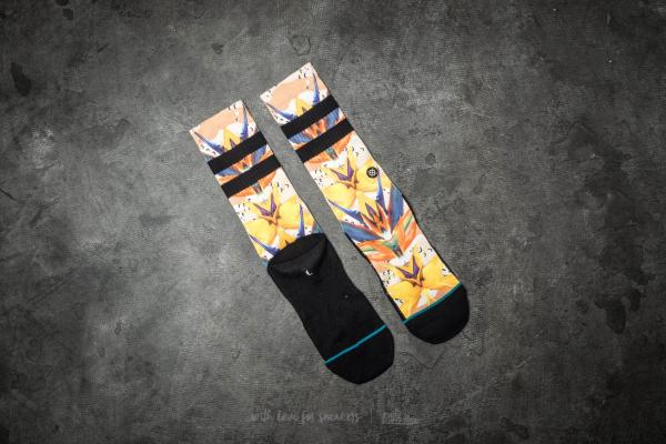 Stance Leon' Khaki