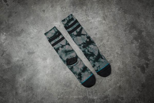 Stance Daybreaker Grey