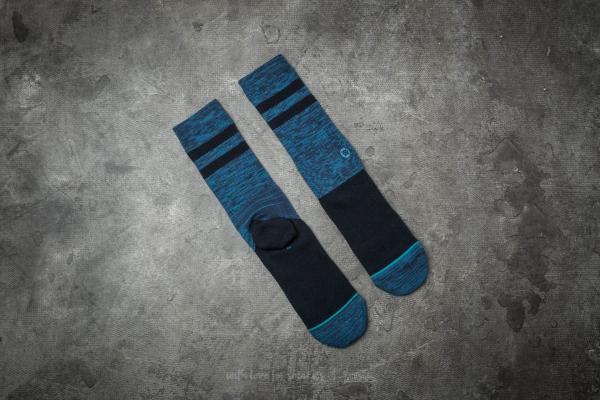 Stance Domain Navy