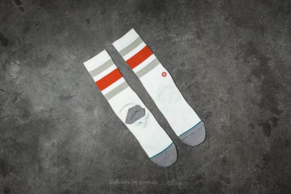 Stance Boyd 3 Natural