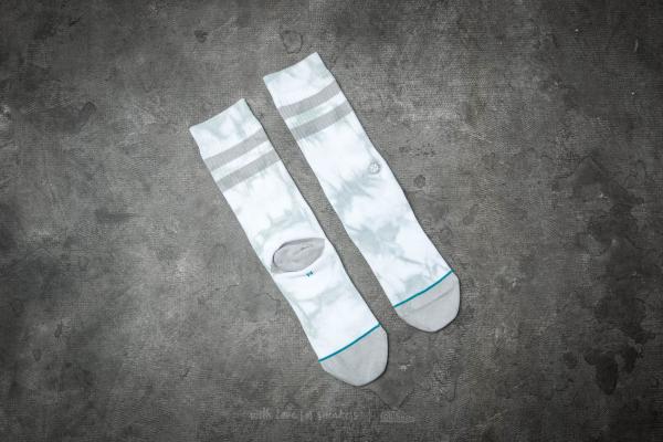 Stance Daybreaker White