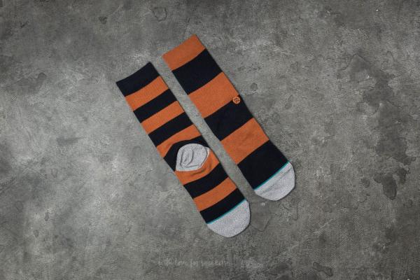 Stance Cadet 2 Navy