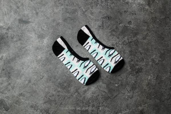 Vans x Kendra Dandy 1 Pair Canoodles Mod Eye
