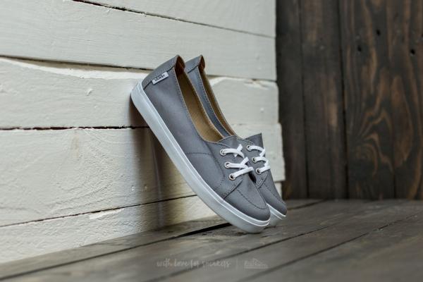 Vans Palisades SF Frost Grey