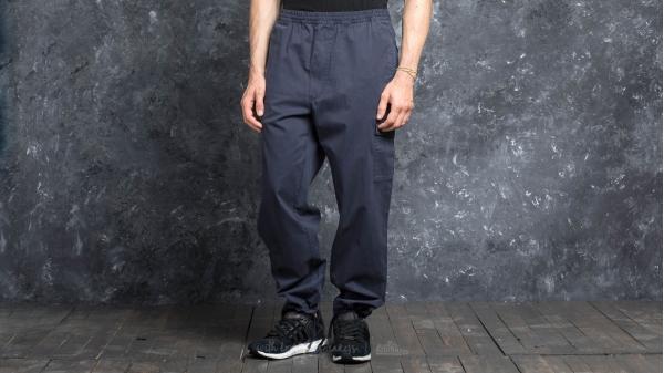 Polar Skate Co. Cargo Pants Navy