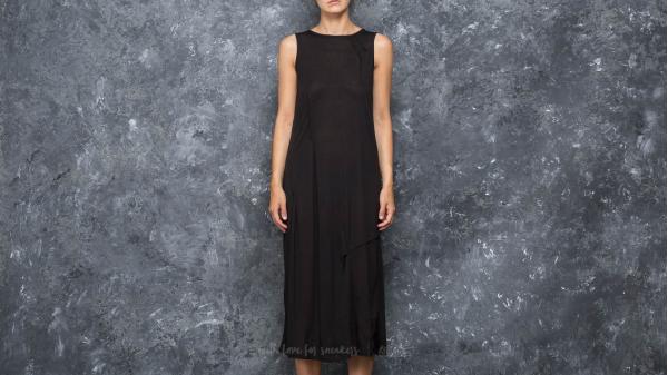Cheap Monday Use Dress Black