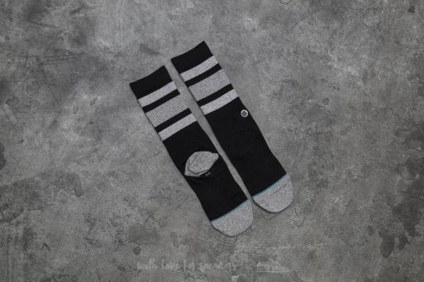 Stance Boyd 3 Black