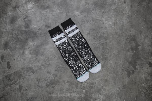 Stance Osa Black