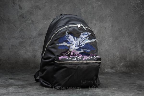 Eastpak Padded Pak'R Sukajan Crane