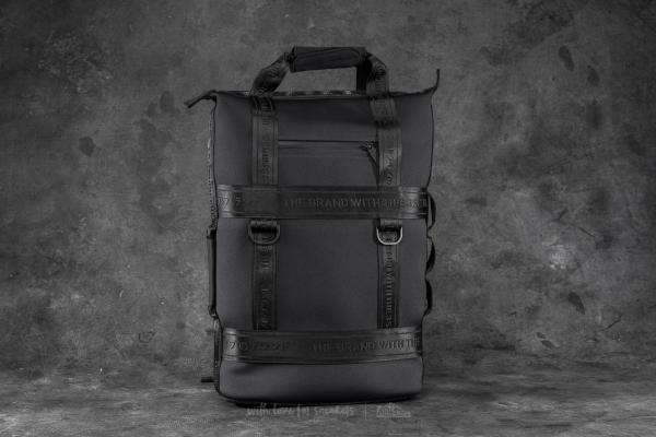 adidas NMD Day Backpack Black