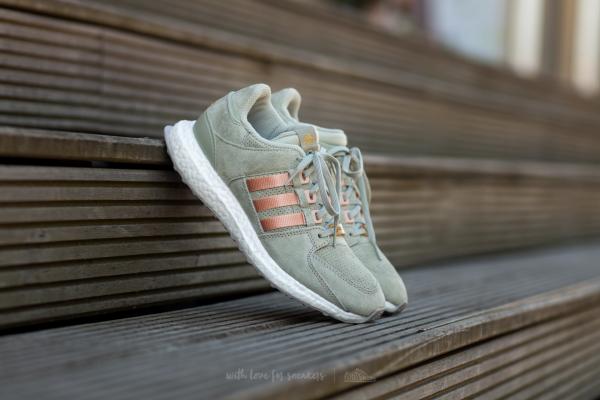 adidas Equipment Support 93/16 CN
