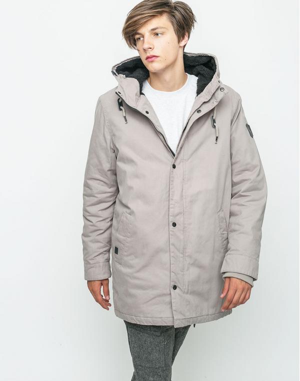 Ragwear James Organic Mocca S