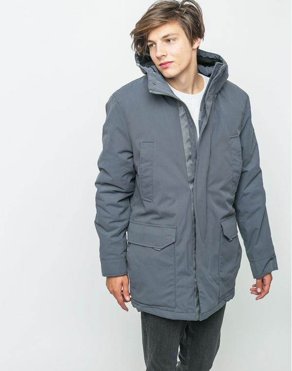 Ragwear Kramer Dark Grey M