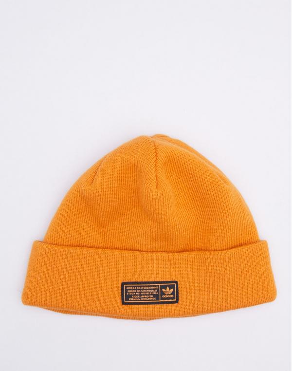 Kulich Adidas Originals Joe Orange