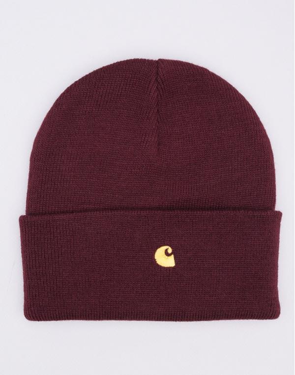 Kulich Carhartt WIP Madison Amarone / Beam