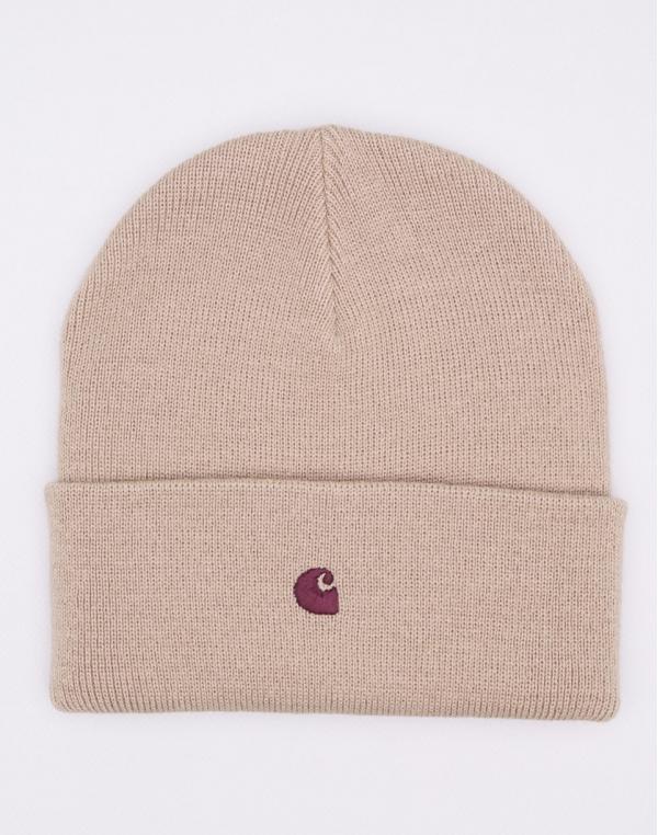 Kulich Carhartt WIP Madison Wall / Amarone