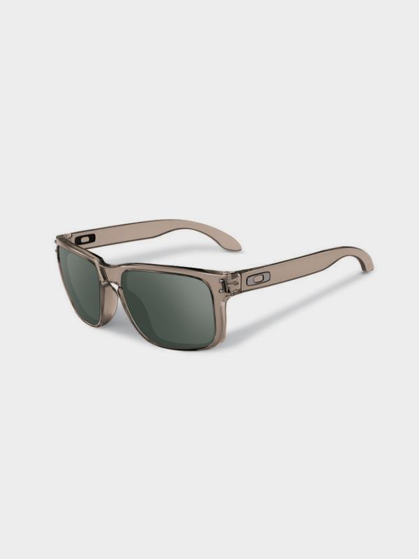Brýle OAKLEY Holbrook Sepia W/D Barevná