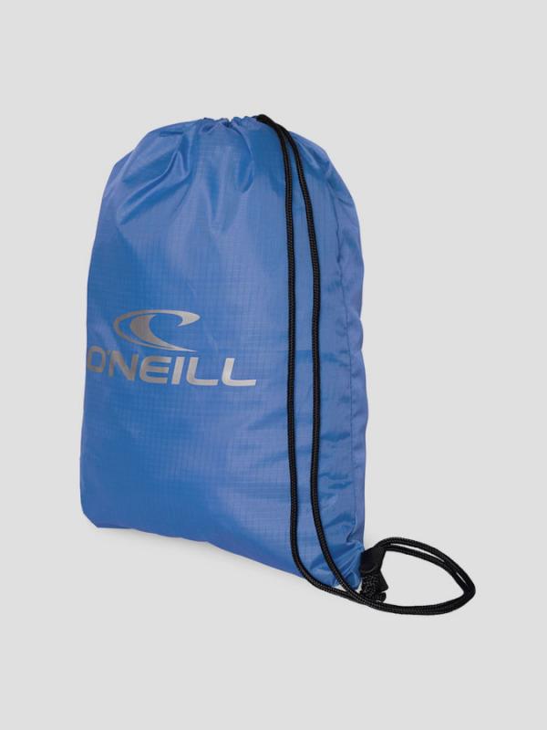 Sáček O´Neill AC GYM SACK Modrá