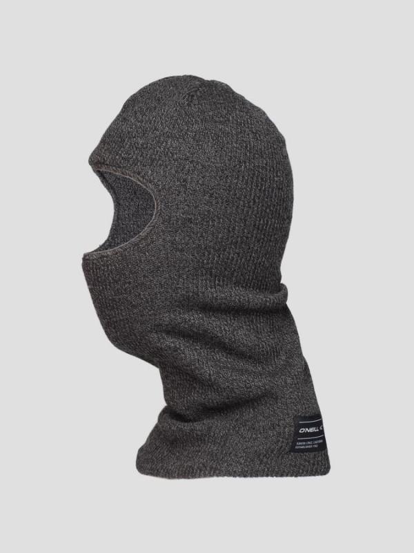 Kukla O´Neill AC POWDER DAYS MASK Černá