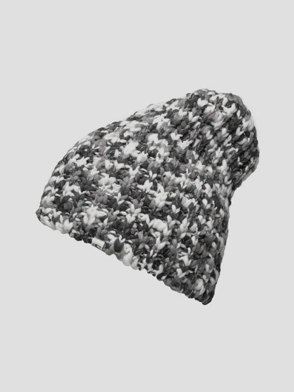 Čepice O´Neill AC GLITTER BEANIE Barevná