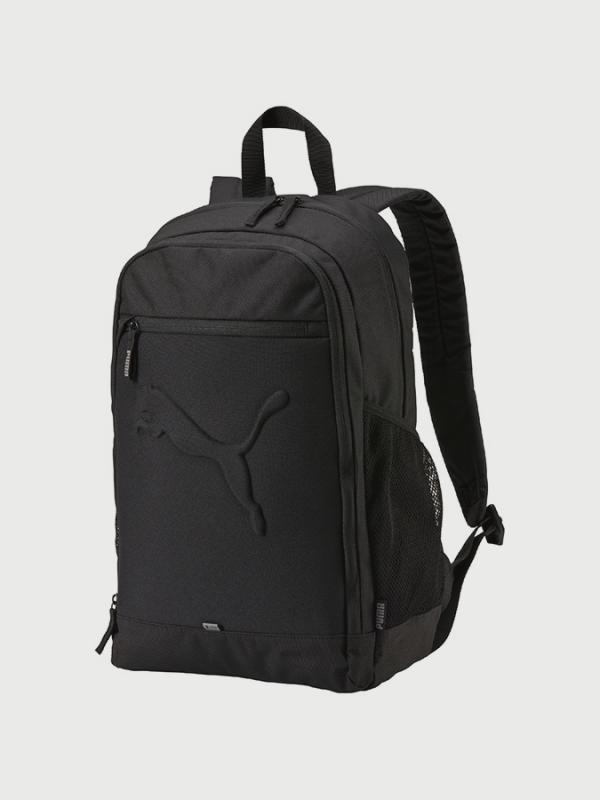 Batoh Puma Buzz Backpack Černá
