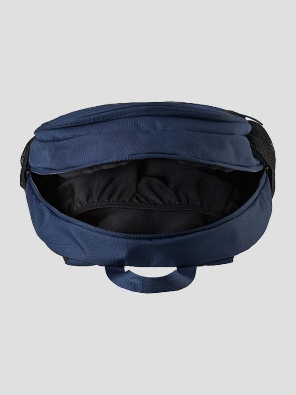 Batoh Puma Buzz Backpack Modrá