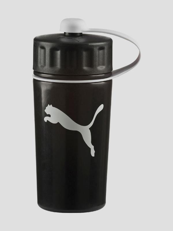 Láhev Puma Waterbottle Sport Černá