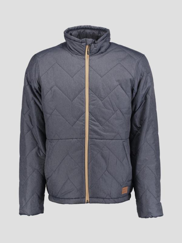 Bunda O´Neill PM INSULATOR JACKET Modrá