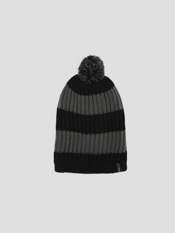 Čepice O´Neill AC BOYS LAYER UP BEANIE Barevná