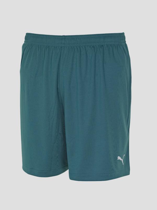 Kraťasy Puma Velize Short Modrá