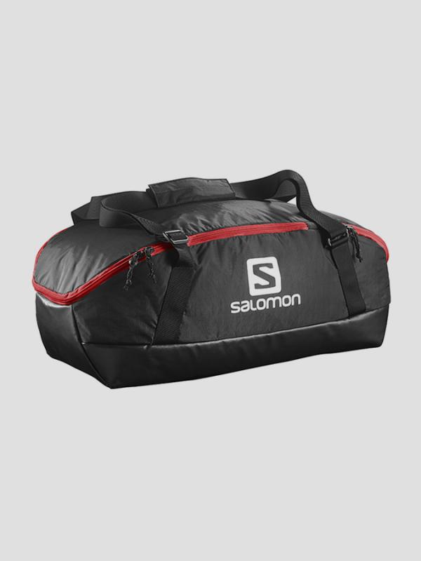 Taška Salomon Prolog 40 Bag Černá