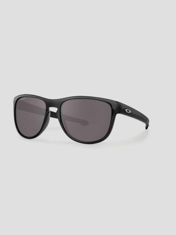Brýle Oakley Sliver R Barevná