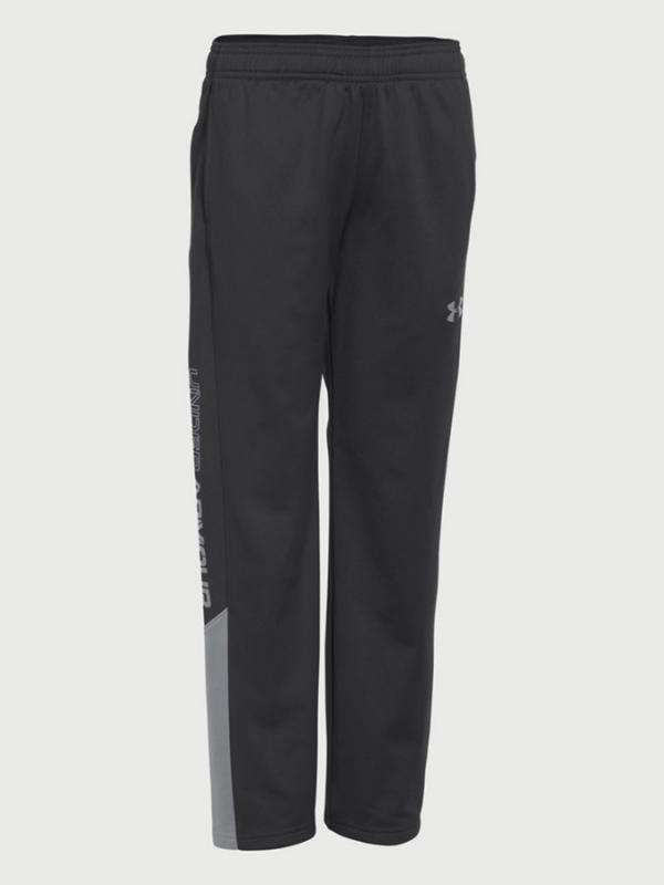 Tepláky Under Armour Brawler 2.0 Pant Černá