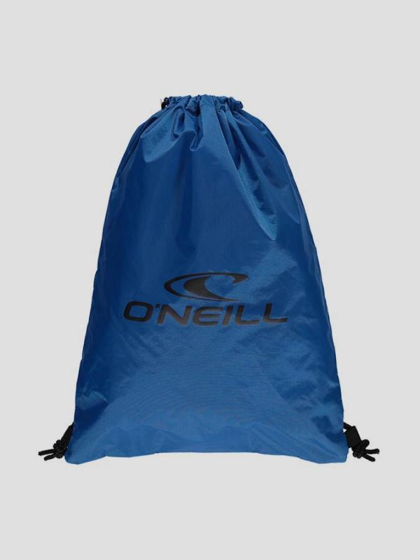 Sáček O´Neill BM GYM SACK Modrá
