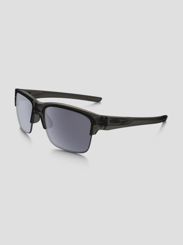 Brýle Oakley Thinlink Šedá
