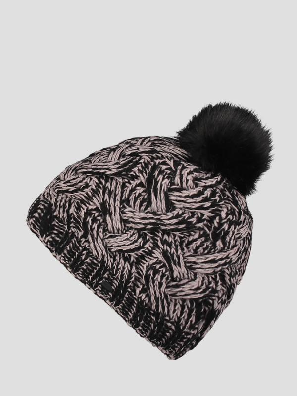 Čepice O´Neill BW FOXY BEANIE Barevná