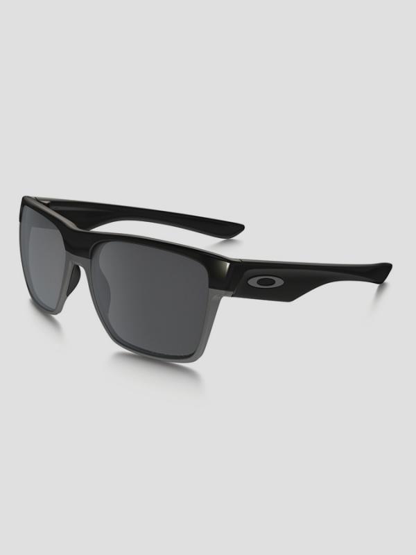 Brýle Oakley Twoface Xl Barevná