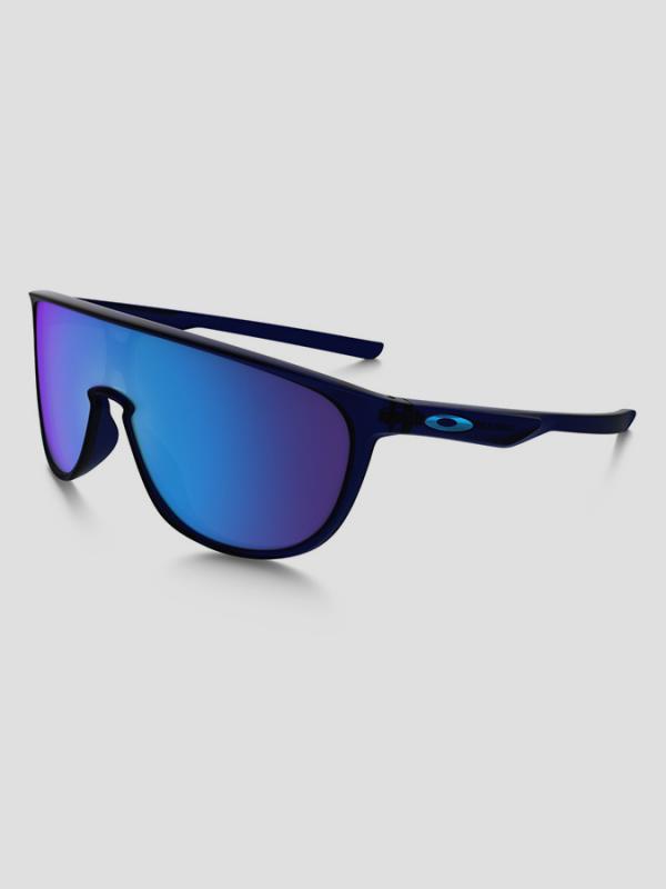 Brýle Oakley Trillbe Barevná
