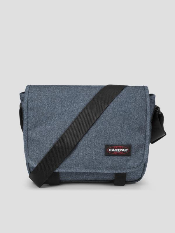 Taška Eastpak YOUNGSTER Double Denim Barevná