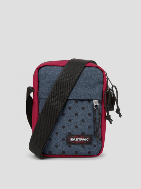 Taška Eastpak THE ONEMIX DOT Barevná